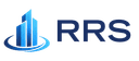 RRS Logo